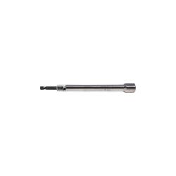Klein 7/16 Power Nut Driver - 5'' Long