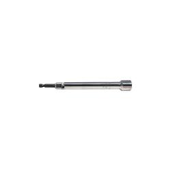 Klein 9/16 Power Nut Driver - 5" Long