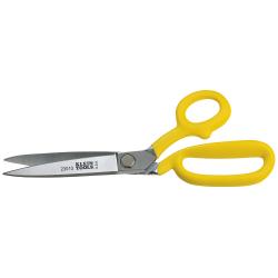 Klein Bent Trimmer, 10''