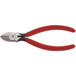 Klein Heavy-Duty Diagonal-Cutting Pliers
