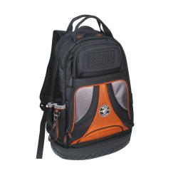 Klein Tradesman Pro Backpack