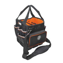 Klein Tradesman Pro 10-Inch Tote