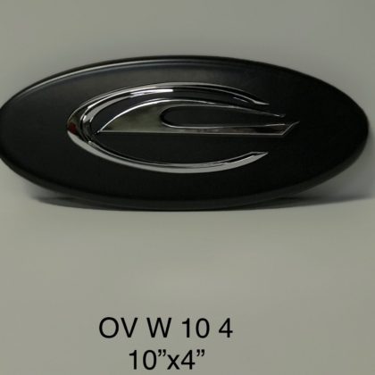 Car Greeking OV W 10 4