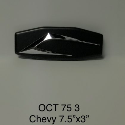 Car Greeking OCT 75 3