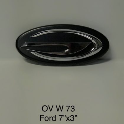 Car Greeking OV W 7 3