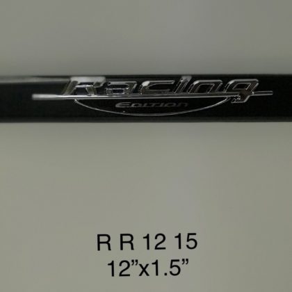 Car Greeking R R 12 15