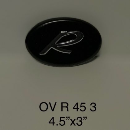 Car Greeking OV R 45 3