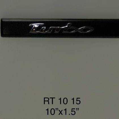 Car Greeking R T 10 15