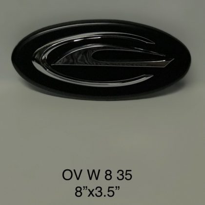 Car Greeking OV W 8 35